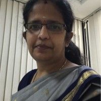 Prof. Dr. R Gowri