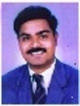Prof. Dr. N Shankar